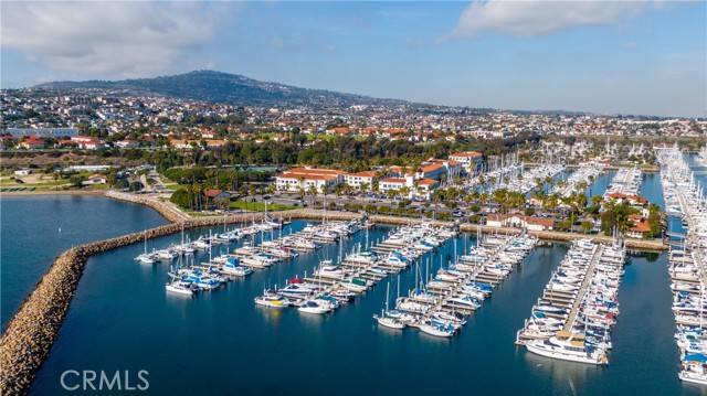 MLS #PW25133264 image #44