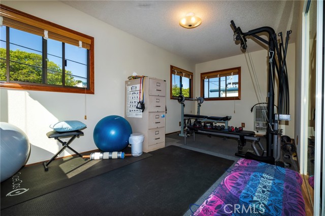 MLS #PW25133264 image #45