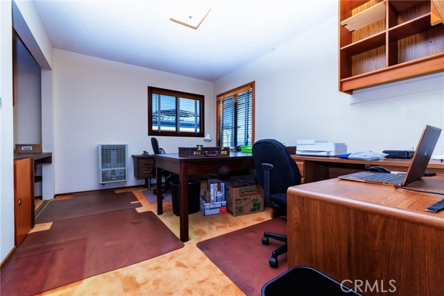 MLS #PW25133264 image #46