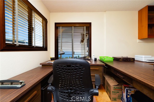 MLS #PW25133264 image #47