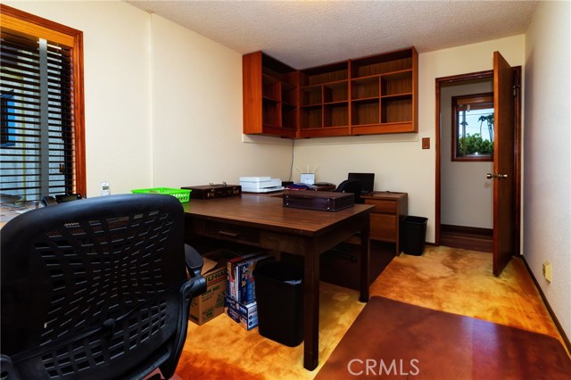 MLS #PW25133264 image #48