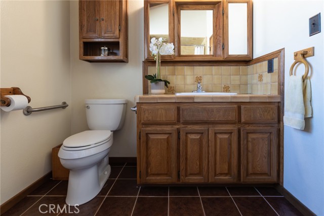 MLS #PW25133264 image #49