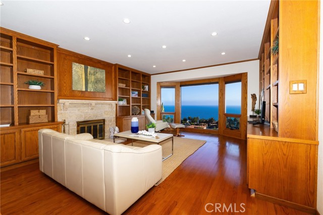 MLS #PW25133264 image #5