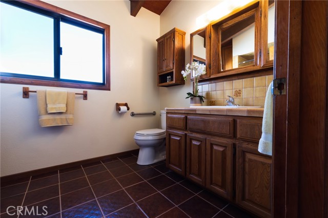 MLS #PW25133264 image #50