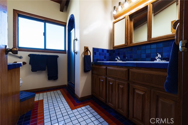 MLS #PW25133264 image #51