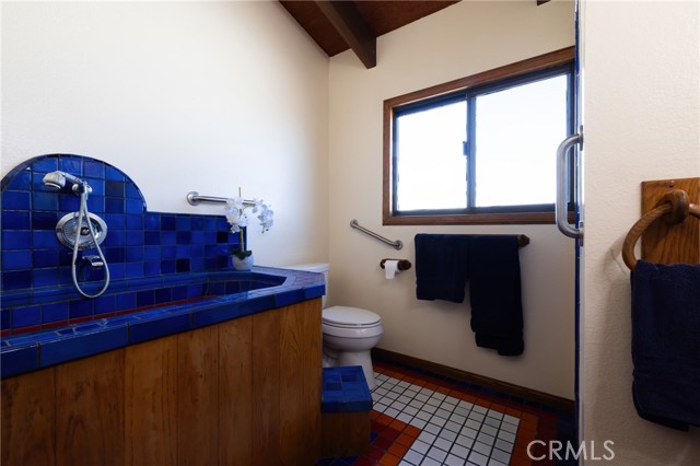 MLS #PW25133264 image #52