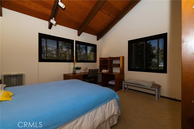 MLS #PW25133264 image #53