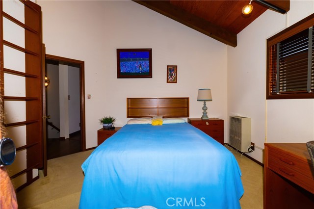 MLS #PW25133264 image #54