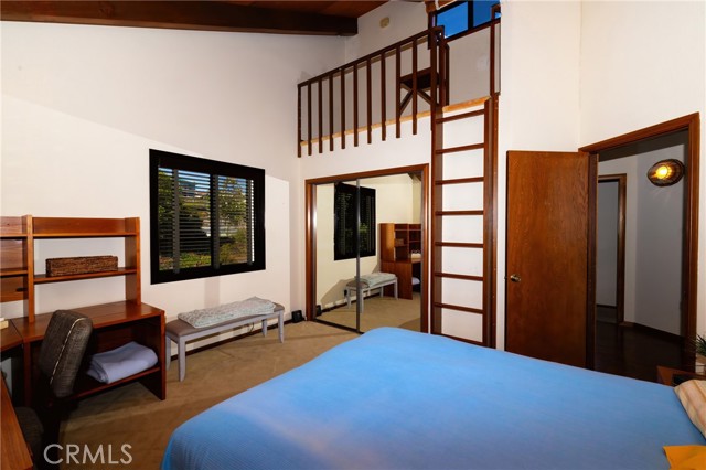 MLS #PW25133264 image #55