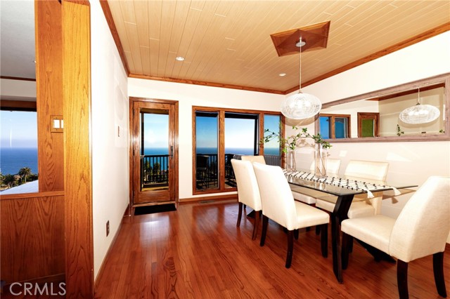 MLS #PW25133264 image #6