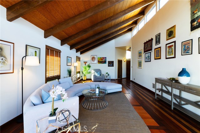 MLS #PW25133264 image #7