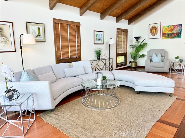 MLS #PW25133264 image #8