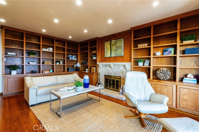 MLS #PW25133264 image #9