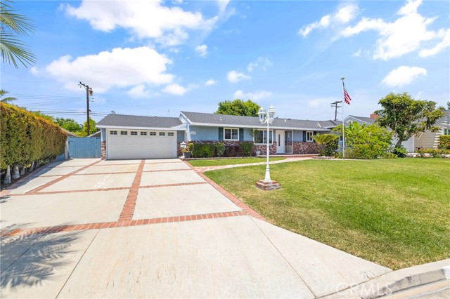 MLS #PW25133312 image #0