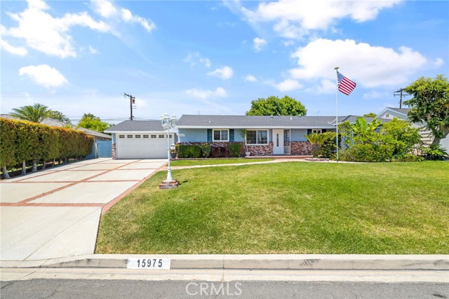 MLS #PW25133312 image #1