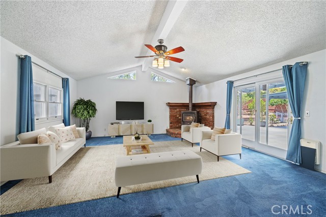 MLS #PW25133312 image #10