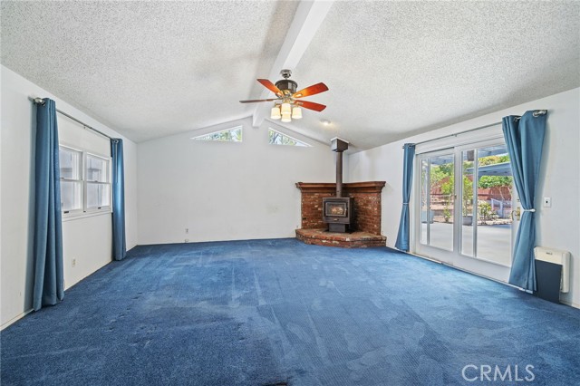 MLS #PW25133312 image #11