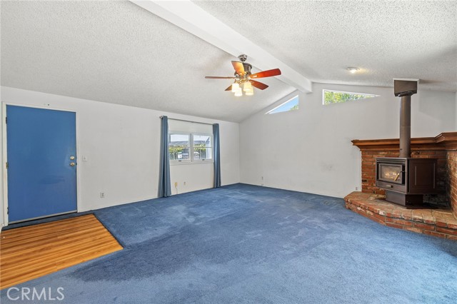 MLS #PW25133312 image #12