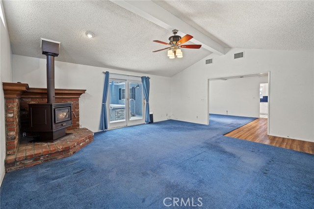 MLS #PW25133312 image #13