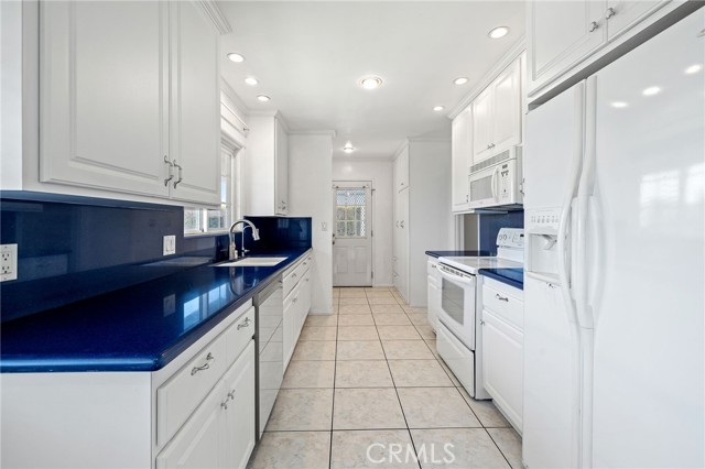 MLS #PW25133312 image #14