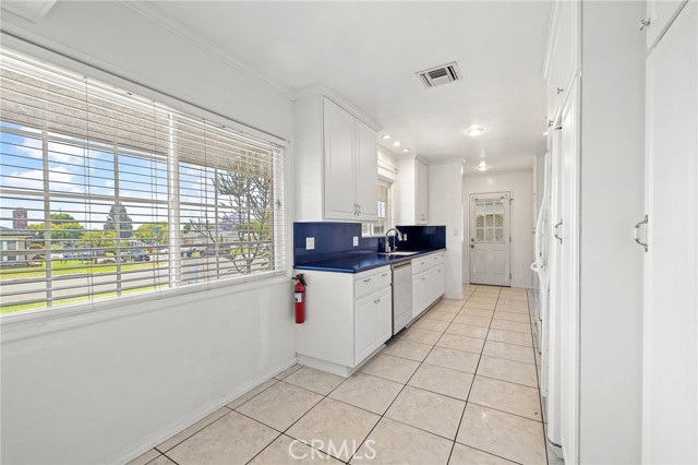 MLS #PW25133312 image #15