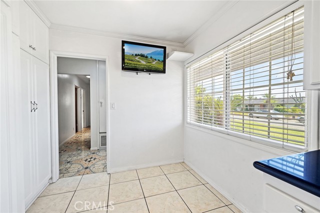 MLS #PW25133312 image #16