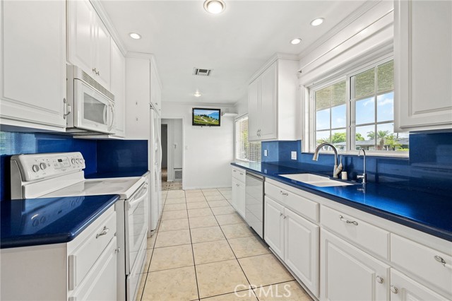 MLS #PW25133312 image #17