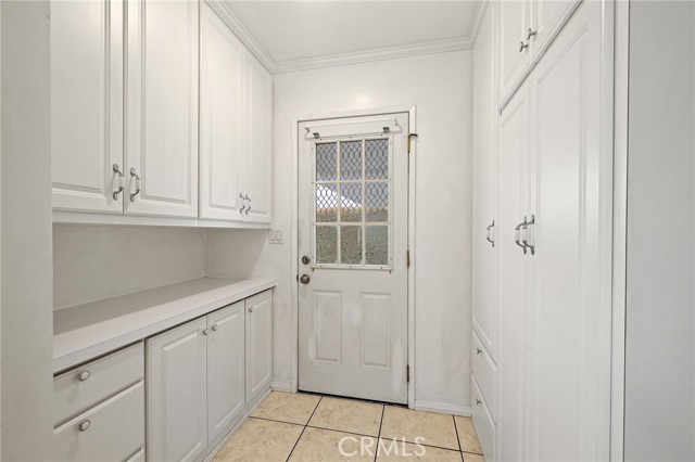 MLS #PW25133312 image #18