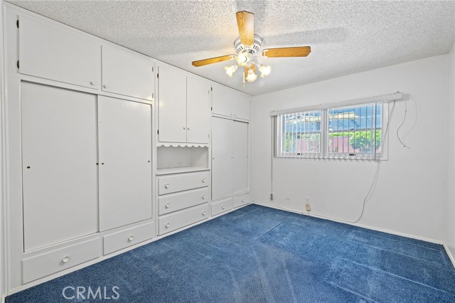 MLS #PW25133312 image #19