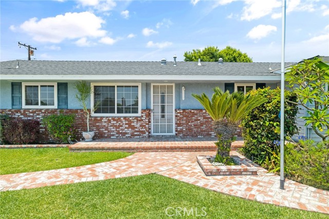 MLS #PW25133312 image #2