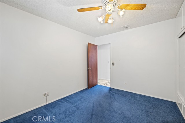 MLS #PW25133312 image #20