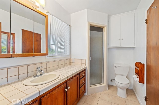 MLS #PW25133312 image #21