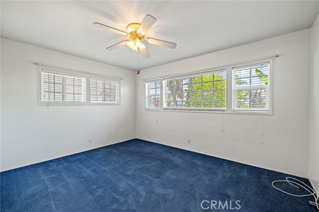 MLS #PW25133312 image #22