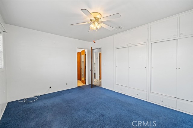 MLS #PW25133312 image #23