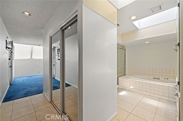 MLS #PW25133312 image #24