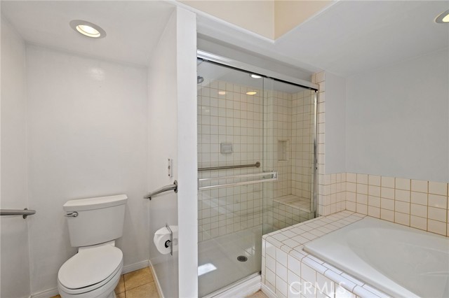 MLS #PW25133312 image #25