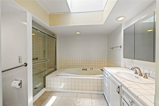 MLS #PW25133312 image #26