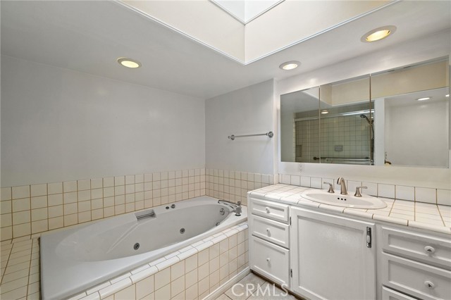 MLS #PW25133312 image #27