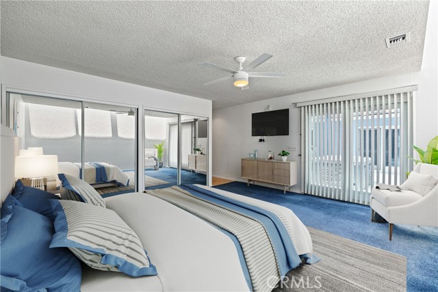 MLS #PW25133312 image #28