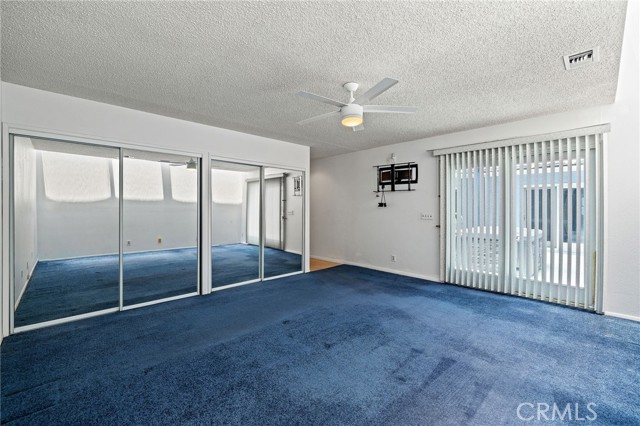 MLS #PW25133312 image #29