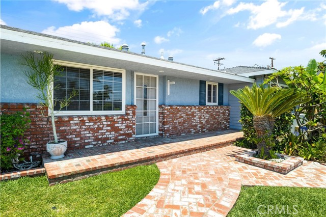 MLS #PW25133312 image #3