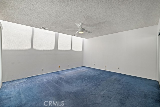 MLS #PW25133312 image #30