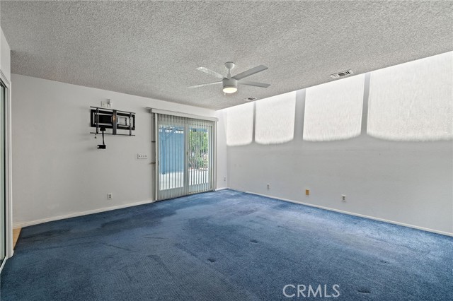 MLS #PW25133312 image #31