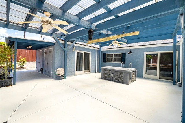 MLS #PW25133312 image #32