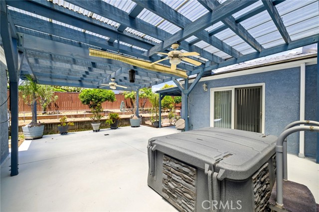 MLS #PW25133312 image #33