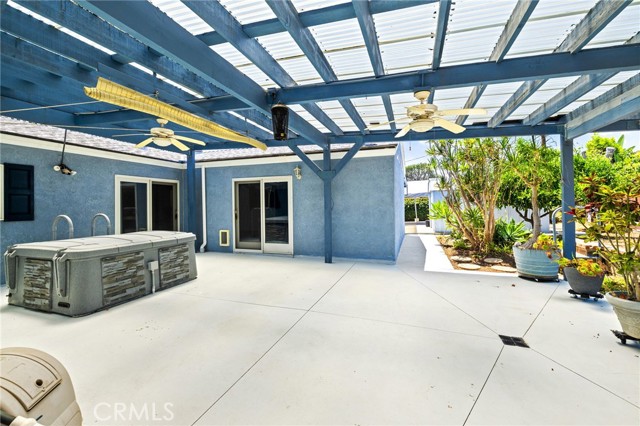 MLS #PW25133312 image #34