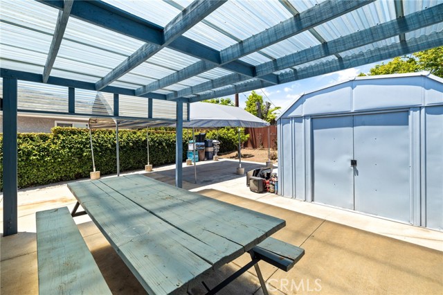 MLS #PW25133312 image #35