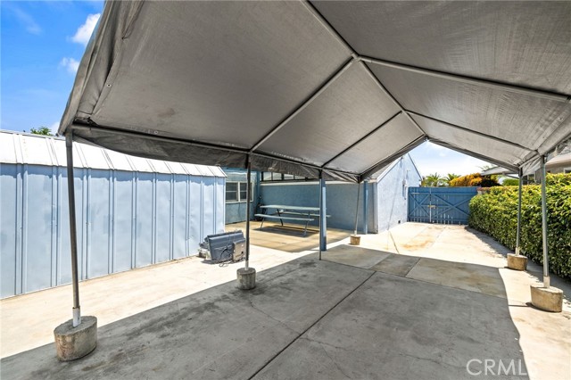 MLS #PW25133312 image #36