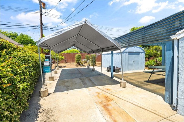 MLS #PW25133312 image #37