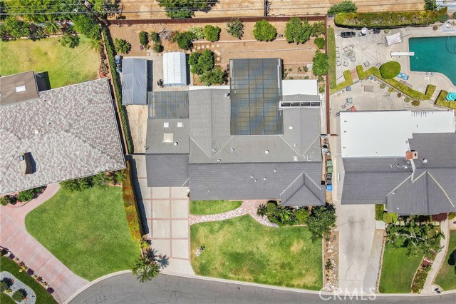 MLS #PW25133312 image #38